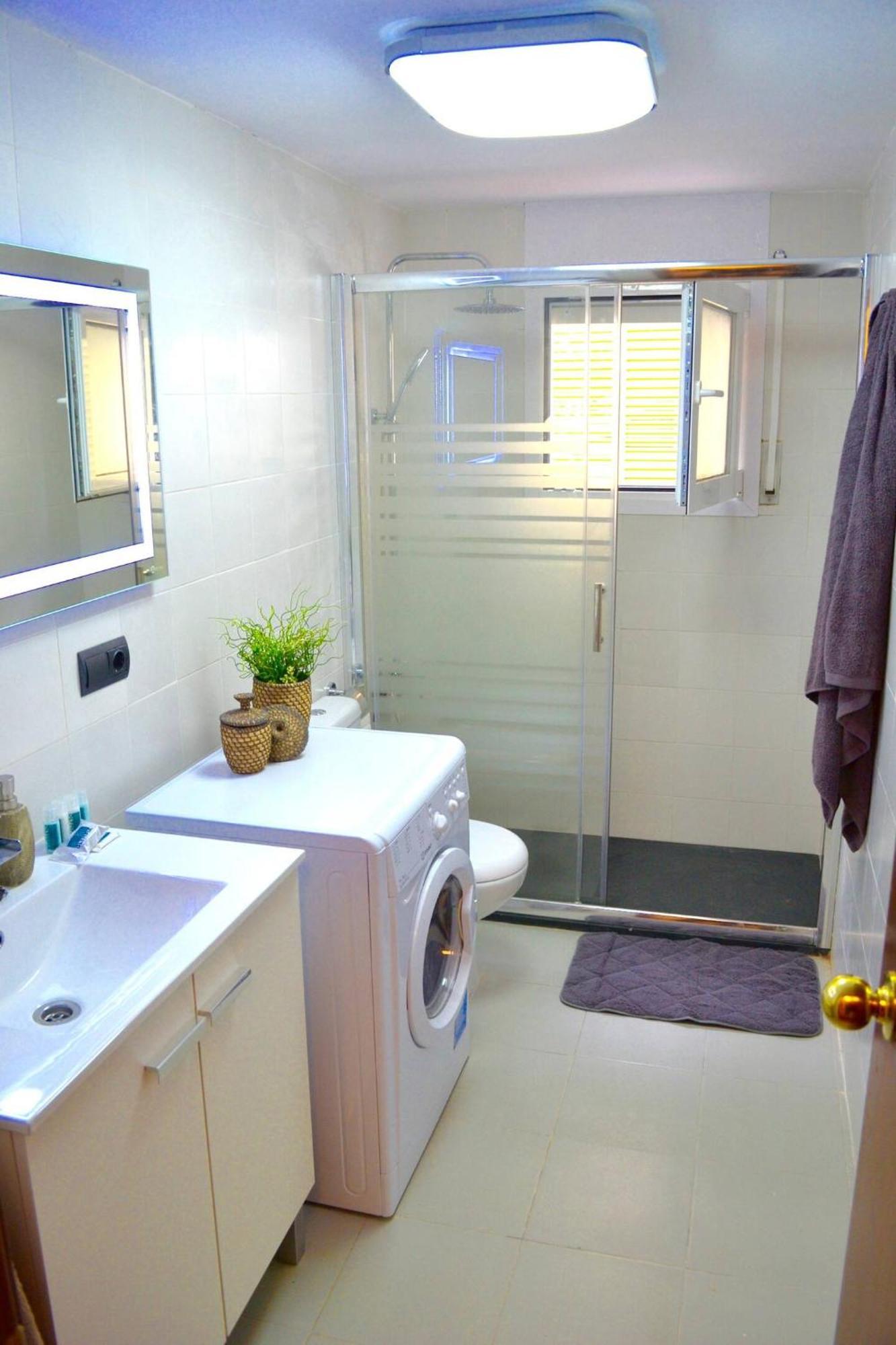 Holgaristic - Apartment Montblanc Seclo Salou Exteriör bild