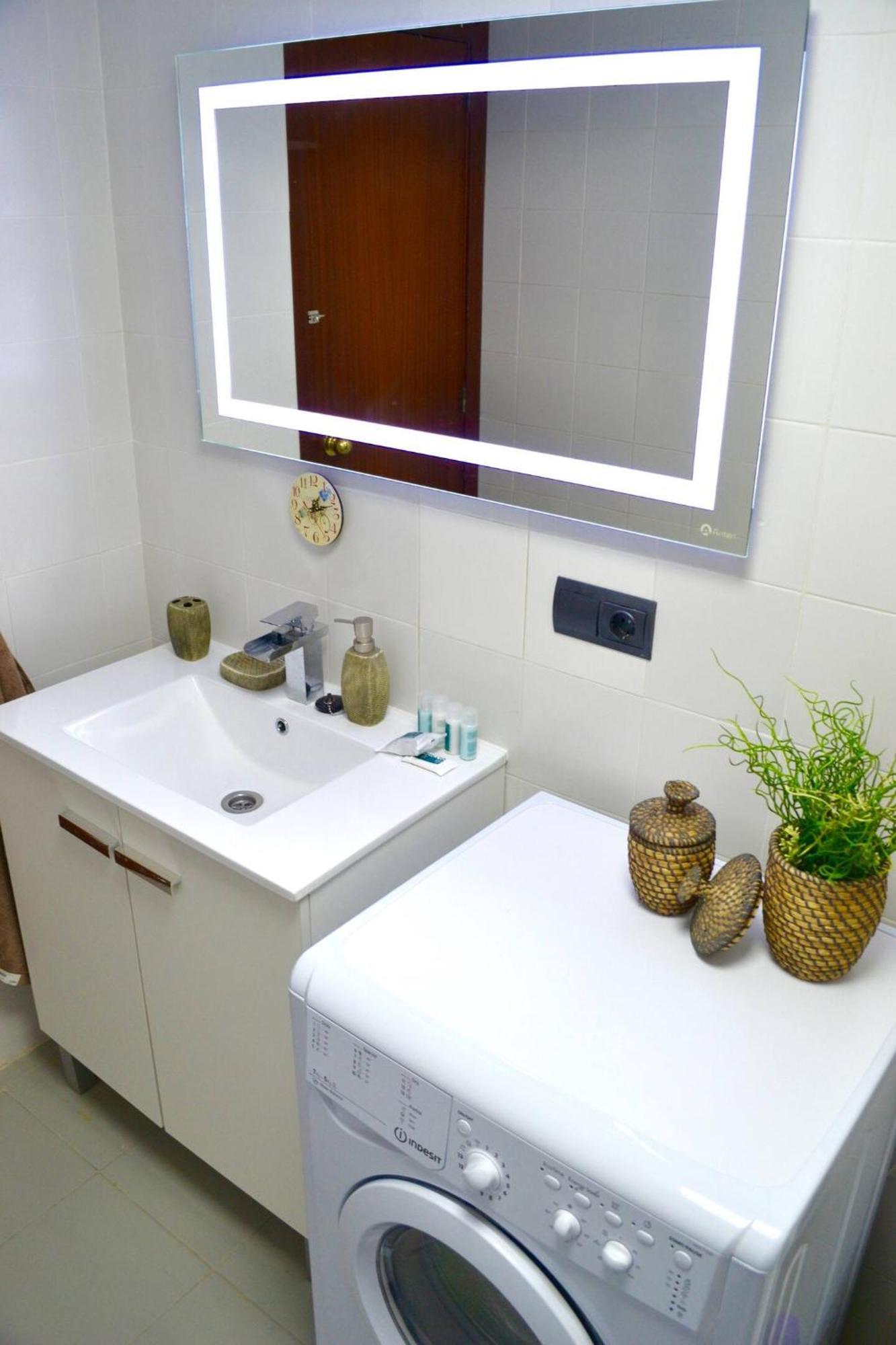 Holgaristic - Apartment Montblanc Seclo Salou Exteriör bild